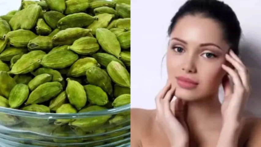 Skin Tips: యాలకులతో ఇలా చేశారంటే ముఖంపై మచ్చలు మాయం