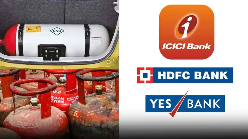 Changes from May: బీ ఎలర్ట్.. మే 1 నుంచి మారనున్న రూల్స్ ఇవే.. 