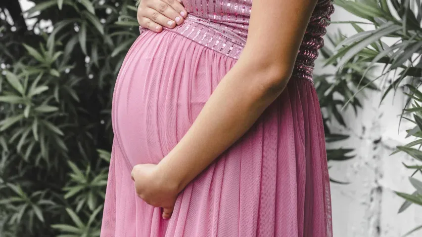 Pregnant Women: గర్భిణుల కోరికలను కాదనకూడదట..ఎందుకో తెలుసా?