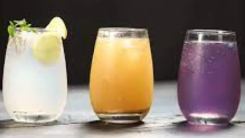 Summer Soda: ఎండాకాలం సోడా ఎక్కువ తాగితే మగవారికి ఆ సమస్యలు తప్పవా?