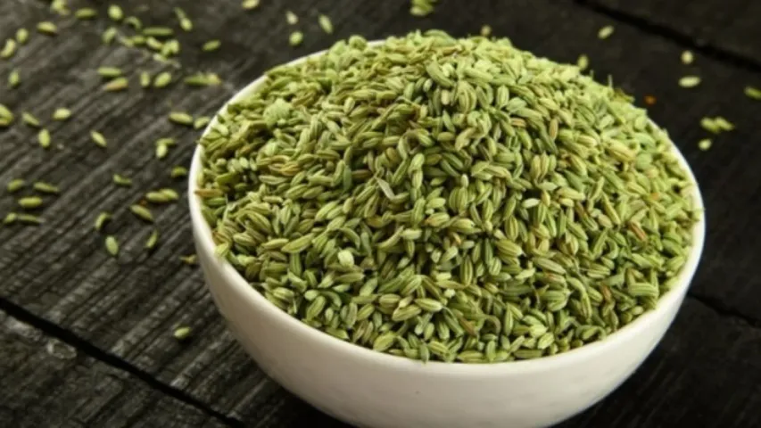 Fennel: సోంపు గింజల్లో ఆరోగ్య పోషకాలు..వేసవిలో తింటే ఎన్ని ప్రయోజనాలో..