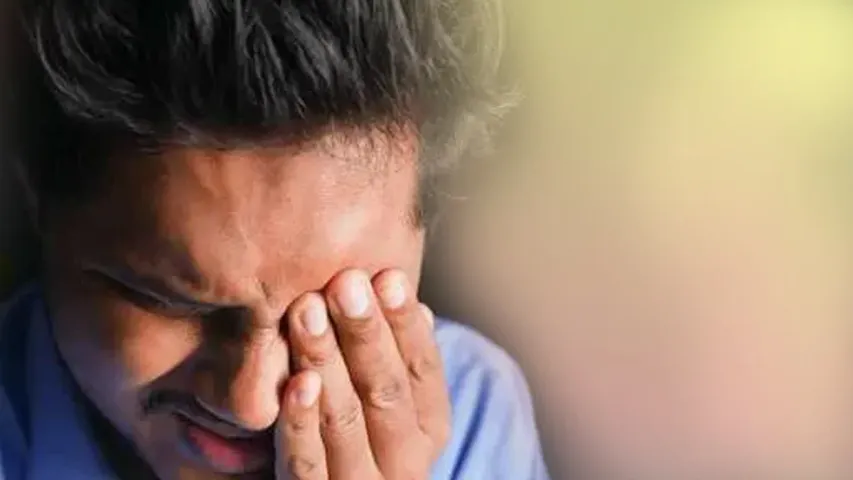 Eye Care in Summer: ఎండలు దంచేస్తున్నాయి.. కంటి విషయంలో ఈ జాగ్రత్తలు తప్పనిసరి 