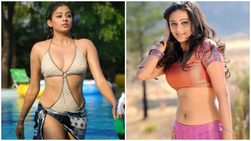 Priyamani: ఆయన రమ్మంటే అన్నీ వదిలేసి పోతా.. ఆ హీరోపై మోజుపడ్డ ప్రియమణి!