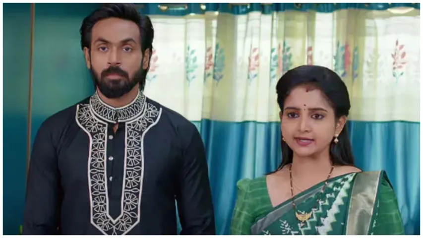 Brahmamudi Serial : బిడ్డ తల్లి ఎవరో బయట పెట్టిన రాజ్.. కావ్య ఏం చేయనుంది..? దుగ్గిరాల వారసుడిగా కళ్యాణ్ బాధ్యతలు..!