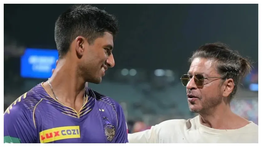 IPL 2024: 18ఏళ్లకే అర్థసెంచరీ చేసిన ఈ కుర్రాడు ఎవరు?