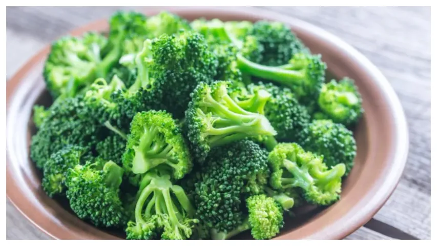 Iron Deficiency: ఐరన్‌ లోపం ఉందా..? తినాల్సిన ఆహార పదార్థాలు ఇవే