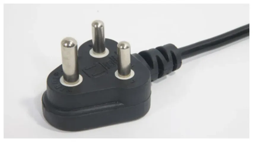 Electric plug: ఎలక్ట్రిక్ ప్లగ్‌లో మూడవ పిన్  పనితీరు ఏమిటి?