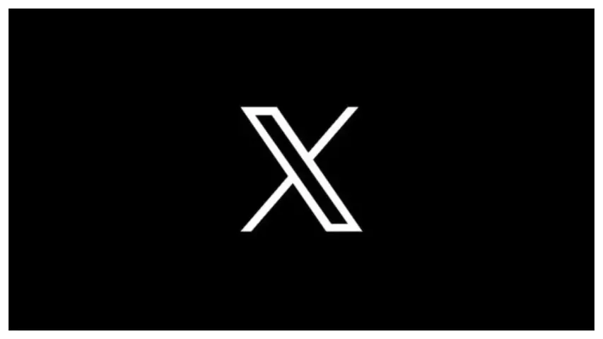 X(Twitter): ఫ్రీగా బ్లూ టిక్​ ఇస్తున్నఎలన్ మస్క్ మావా!