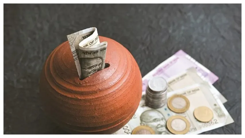 Investment  Scheme: మీ దగ్గర రూ.5లక్షలు ఉంటే..వీటిలో పెట్టుబడి పెట్టండి!