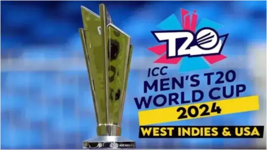 T20 Worldcup: సీనియర్లకే మొగ్గుచూపుతున్న యాజమాన్యం.. తుది జట్టు ఇదే!