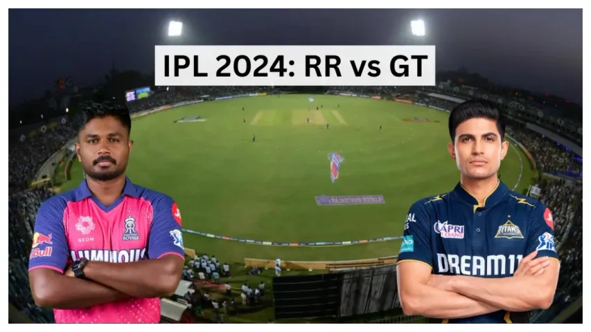 IPL: రాజస్థాన్ పై మిల్లర్ బరిలోకి దిగేనా?