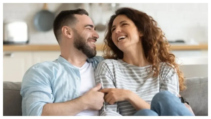 Relationship : వివాహేతర సంబంధాలకు కారణాలివే!