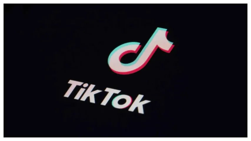 TikTok: అమెరికా నిషేధించినా.. నెం.1 గా టిక్ టాక్!