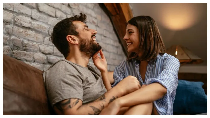 Married Life: పెళ్లైన తర్వాత ప్రేమ తగ్గకుండా ఉండాలంటే ఈ రూల్స్ ఫాలో అవ్వండి!