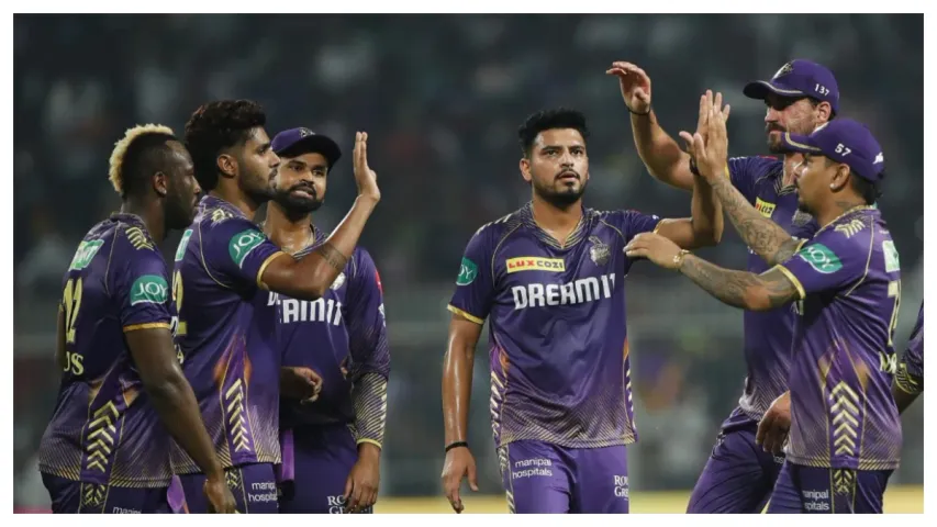 IPL 2024: రూ. 25 కోట్లు పెట్టి కొంటే నట్టేట ముంచాడు!