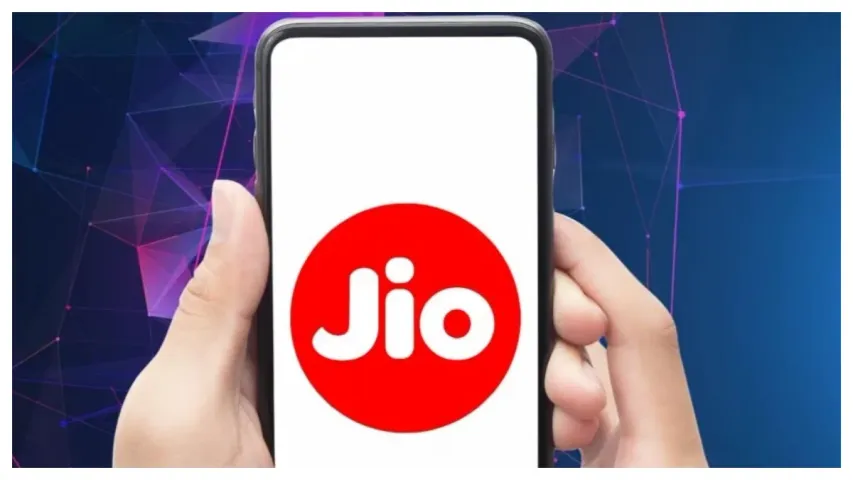 Jio బెస్ట్ రీఛార్జ్ ప్లాన్.. రూ.140 ఆదా.. 190GB డేటా ఉచితం..