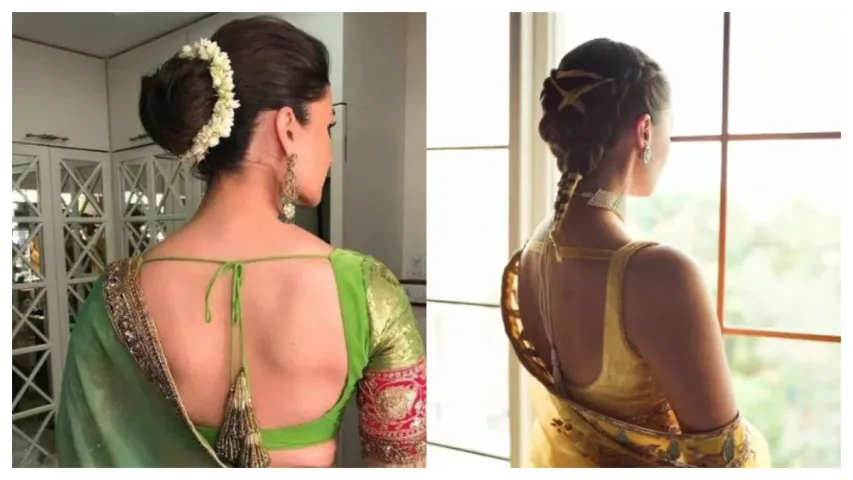 Actress: అరుదైన ఘనత సాధించిన బాలీవుడ్ బ్యూటీ!