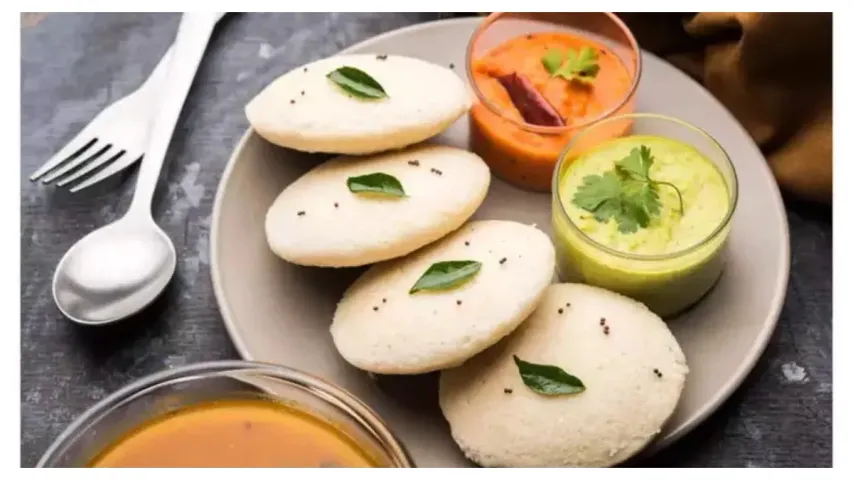 HEALTH: మార్నింగ్ బ్రేక్‌ఫాస్ట్ మిస్ చేస్తున్నారా..అయితే జాగ్రత్త!