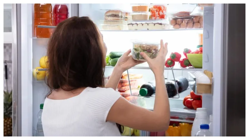 Foods Not to Refrigerate: వీటిని ఎట్టి పరిస్థితుల్లో ఫ్రిజ్‌లో పెట్టకండి.. విషంగా మారి ప్రాణాలకే ముప్పు!