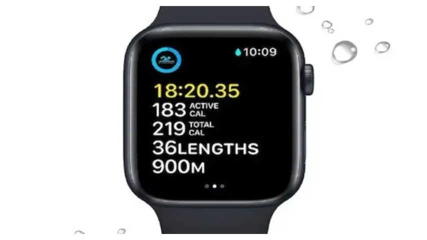 Apple Watches: యాపిల్‌‌ వాచ్‌లో అద్భుతమైన ఫీచర్..!