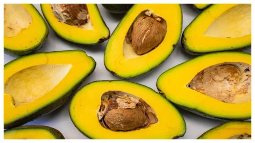 Avocado seeds: అవకాడో గింజలు తినవచ్చా..?