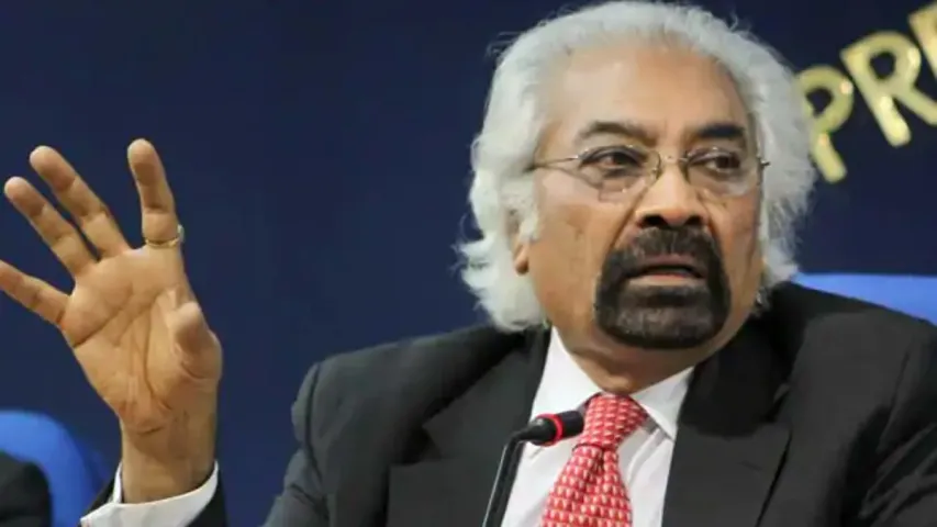 Social Media : సోషల్ మీడియాలో వైరల్ అవుతున్న శ్యామ్ పిట్రోడా వ్యాఖ్యలు..వాటి మీమ్స్..