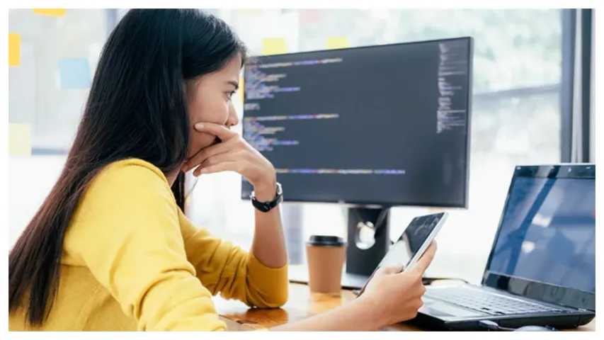 Job Alert: నిరుద్యోగులకు అలర్ట్.. ఈ ఉద్యోగాలకు అప్లై చేసేందుకు కొద్ది రోజులే గడువు..