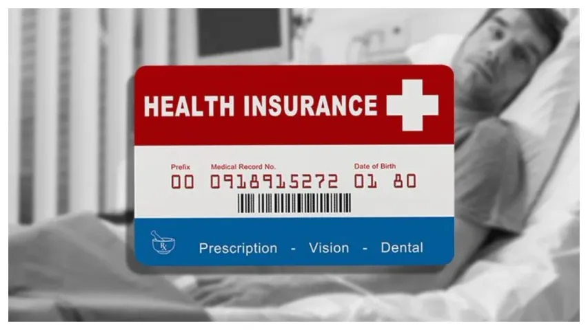  Health Insurance: ఆరోగ్య బీమాకు నో ఏజ్ లిమిట్‌.. ప‌లు నిబంధ‌న‌ల్లో స‌వ‌ర‌ణ‌లు చేసిన ఐఆర్డీఏఐ..!
