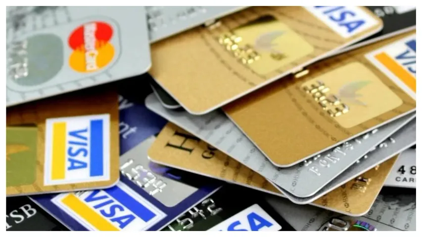 Credit Card: మీకు క్రెడిట్ కార్డుల్లో ఉండే ఈ ఫీచర్స్ తెలుసా?