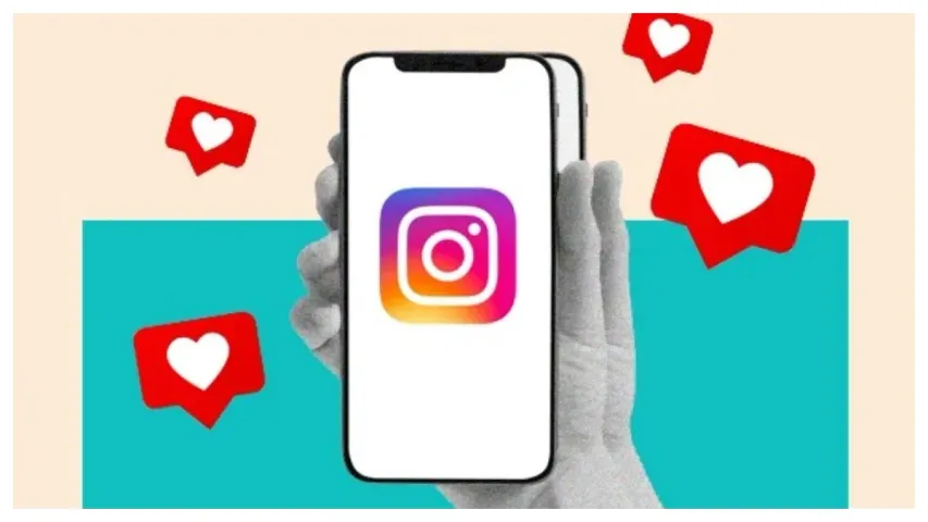 Instagram : ఇన్‌స్టాగ్రామ్‌లో ఈ ఫీచర్స్‌ గురించి మీకు తెలుసా..?
