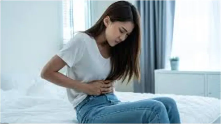 Menstrual cycle:  సమయానికి ముందే పీరియడ్స్ వస్తున్నాయా..? ఈ ఆరోగ్య సమస్యలే కారణం..!