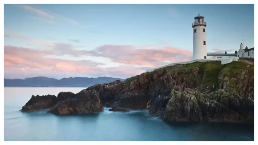Flannan Isles: ఇదొక అంతుచిక్కని మిస్టరీ!అక్కడి కి వెళ్లాలంటేనే వణికిపోతారు..అదే హంటర్ ఐలాండ్స్!