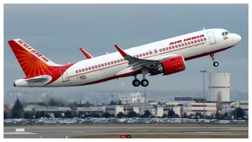 Flight Tickets: విమాన ప్రయాణికులకు శుభవార్త.. భారీగా తగ్గిన టికెట్ ధరలు ?