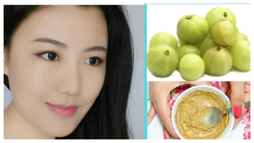 skin care: స్కిన్ కేర్ కోసం ఈ పండు తినండి..!
