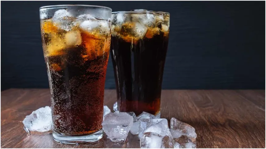 Cool Drinks: వేసవిలో కూల్ డ్రింక్స్ గ్లాసులు గ్లాసులు తాగుతున్నారా..? ఇక మీ లివర్ పాడైనట్లే జాగ్రత్త..!