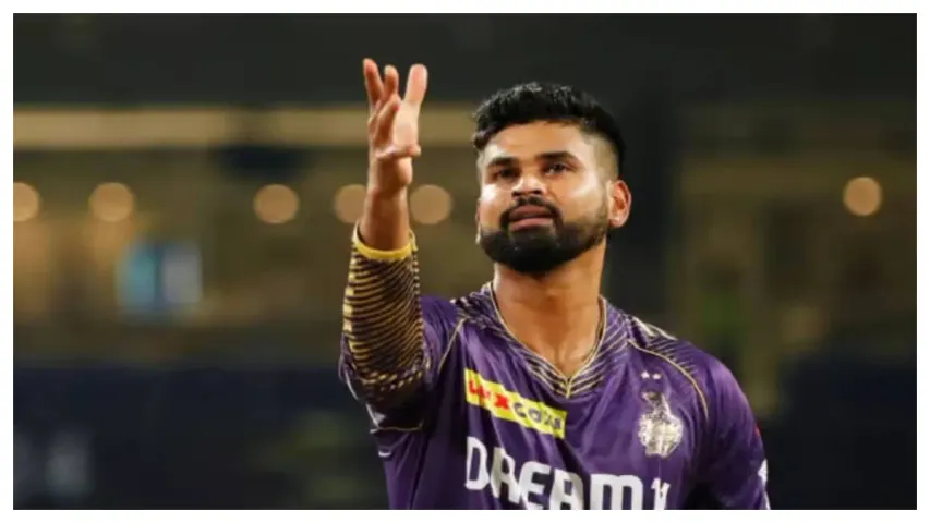 ప్లే ఆఫ్స్ ఛాన్స్ ను మిస్ చేసుకున్న డిల్లీ క్యాపిటల్స్!