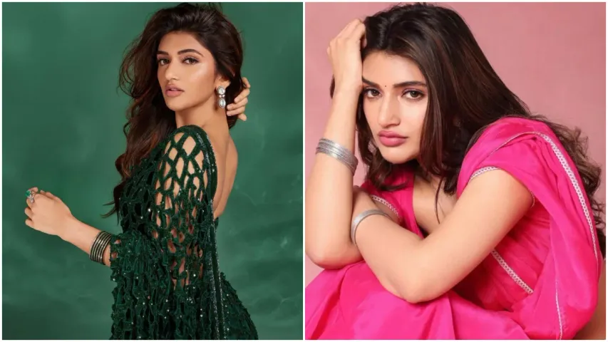 Sreeleela: లవ్ లో పడ్డ శ్రీలీలా.. ఏకంగా కోట్ల అధిపతినే బుట్టలో వేసిందిగా!