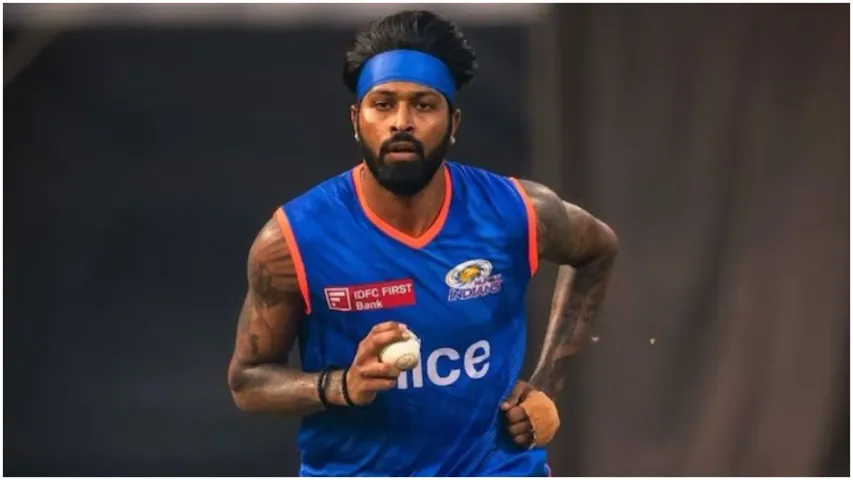 Pandya: రూ.4.3 కోట్లు మింగేసిన హార్దిక్ పాండ్యా బ్రదర్.. తర్వాత ఏం జరిగిందంటే?