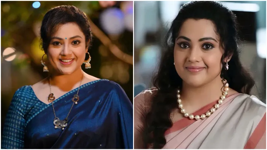 Meena: యంగ్ హీరోతో ప్రేమ.. మీనా రెండో పెళ్లికి రెడీ అయింది నిజమేనా?