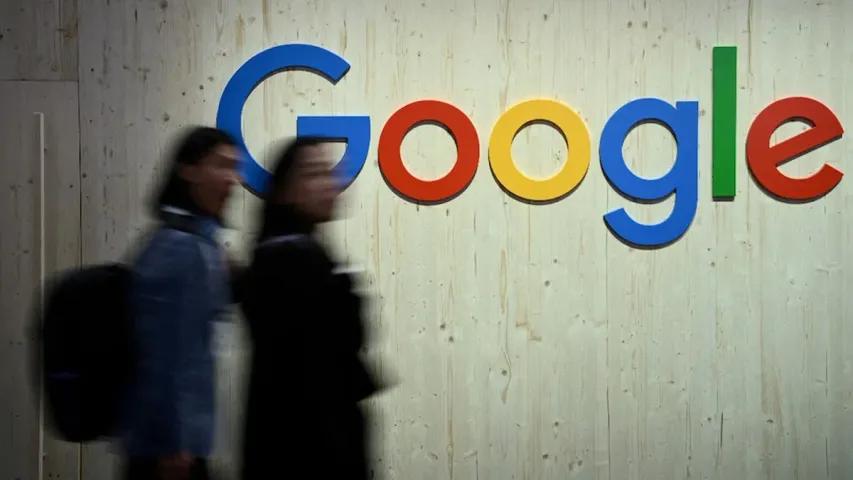 Google Layoffs: గూగుల్ ఉద్యోగులపై పెద్ద దెబ్బ.. మొత్తం టీమ్ అవుట్!