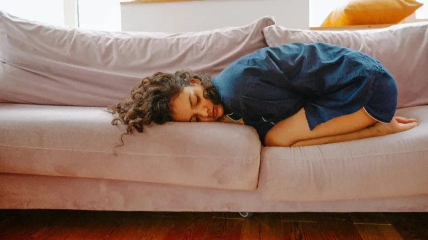 Period Pain: పీరియడ్స్‌ నొప్పిని సులభంగా తగ్గించే వంటింటి చిట్కాలు