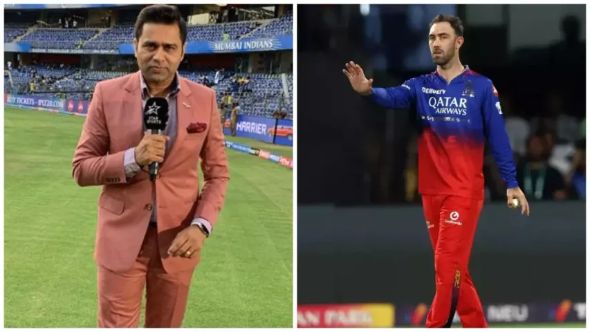 IPL:ఆ రోజు సింగిల్ లెగ్ డబుల్ సెంచరీ..నేడు అదే మైదానంలో డకౌట్!