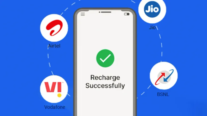Mobile Tariffs: ఎన్నికల తరువాత మొబైల్ ఫోన్ వాడేవారికి షాక్ తప్పదు.. ఎందుకంటే.. 