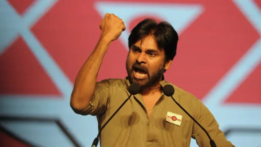 Pawan Kalyan: పవన్‌కు రూ.64.26 కోట్ల అప్పు.. మరి ఆస్తి ఎంతో తెలుసా?