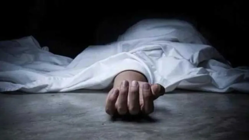 Inter Student: అనుమానాస్పదస్థితిలో ఇంటర్‌ విద్యార్థి మృతి