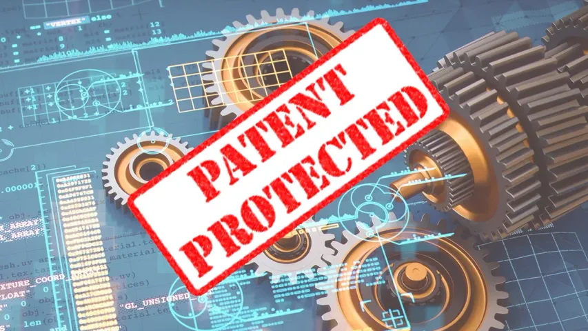 Patent: ఒక్క ఏడాదిలో లక్ష పేటెంట్ హక్కులు.. ప్రతి ఆరు నిమిషాలకు ఒక అప్లికేషన్!