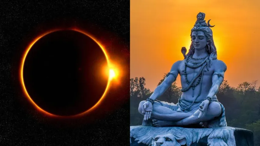 Somavati Amavasya: సోమవతి అమావాస్య రోజు ఇలా చేస్తే అద్భుత ఫలితాలు