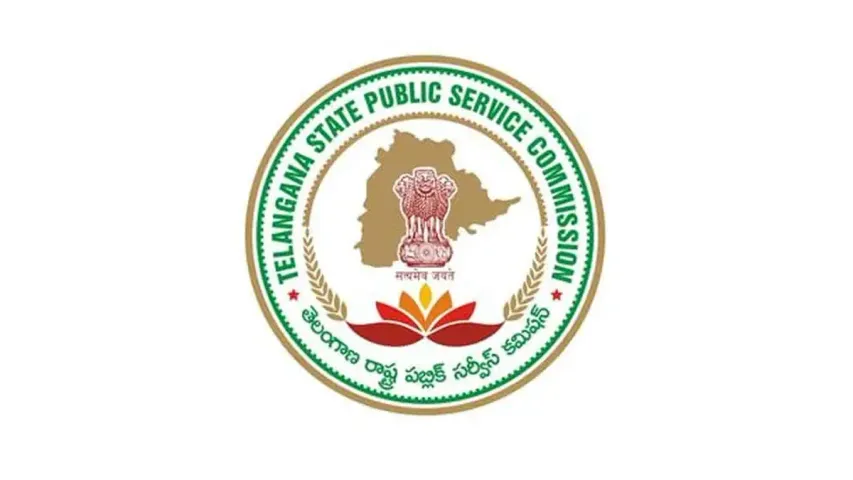 TSPSC : నిరుద్యోగులకు గుడ్‌ న్యూస్.. కొలువుల భర్తీ అప్పుడే