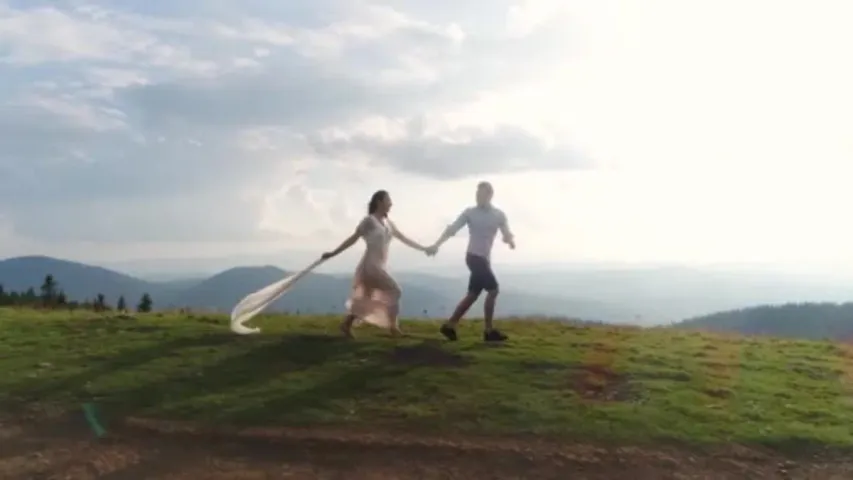 Relaxing Places: భాగస్వామితో రిలాక్స్‌ అవ్వాలంటే ఈ ప్లేస్‌లు బెస్ట్‌
