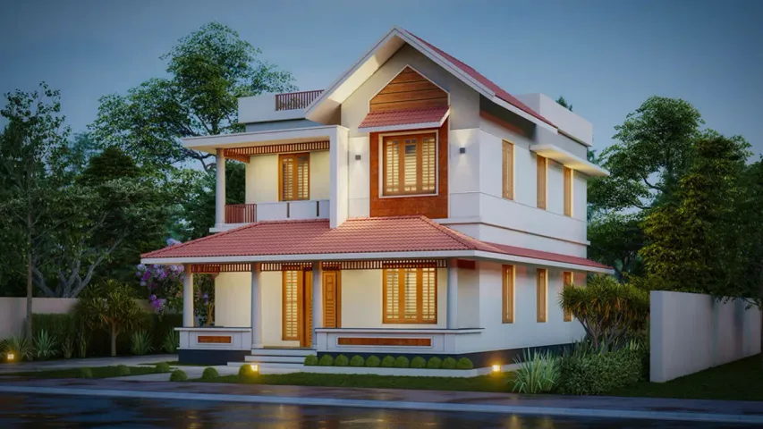 Vastu Tips: కొత్త ఇల్లు కానీ అద్దెకు కానీ తీసుకుంటున్నారా..? అయితే 5 వాస్తు రూల్స్ మీకోసమే!